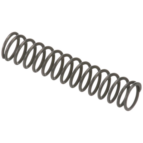 (image for) Waste King 308351 COMPRESSION SPRING 12.996LB